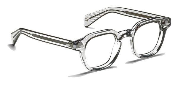 moscot_dolt_light_grey