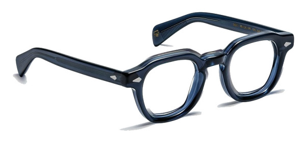 moscot_dolt_navy