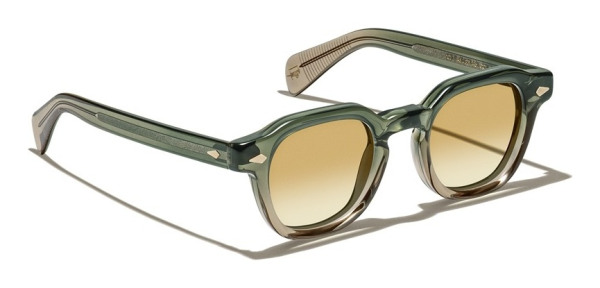 moscot_dolt_sun_khaki