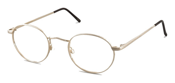 moscot_dov_gold