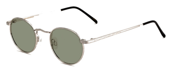 moscot_dov_sun_silver