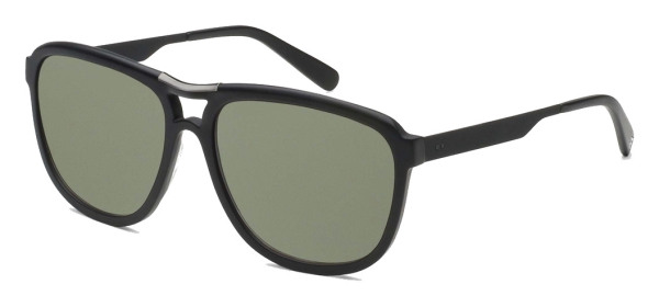 moscot_drew_sun_matte_black