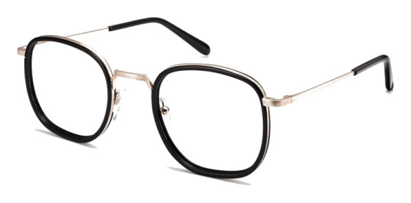 moscot_drimmel_black_gold