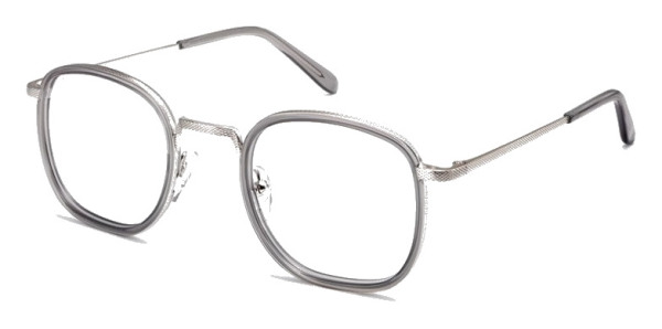 moscot_drimmel_grey_silver