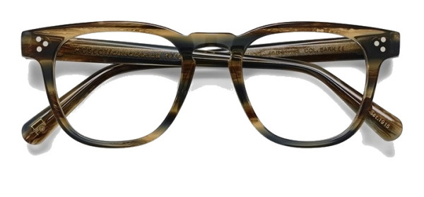 moscot_dudel_bark
