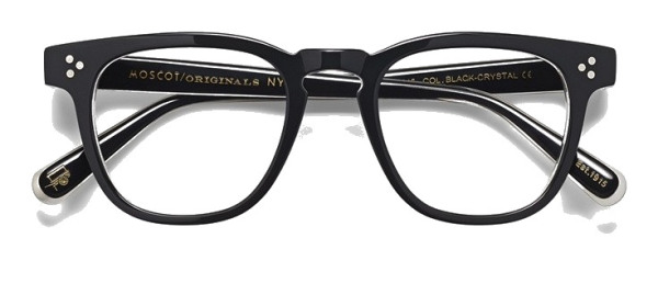 moscot_dudel_black_crystal