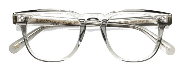 moscot_dudel_light_grey
