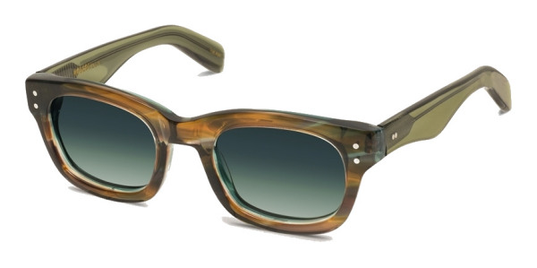 moscot_ellis_sun_chameleon_teal