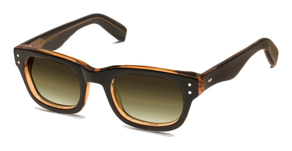 moscot_ellis_sun_pumpkin_brown
