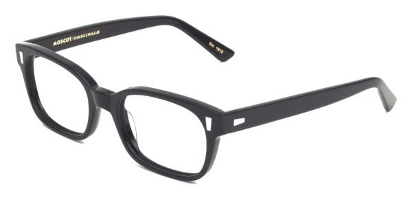 moscot_emis_black