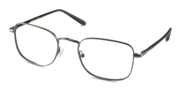moscot_eric_pewter_black