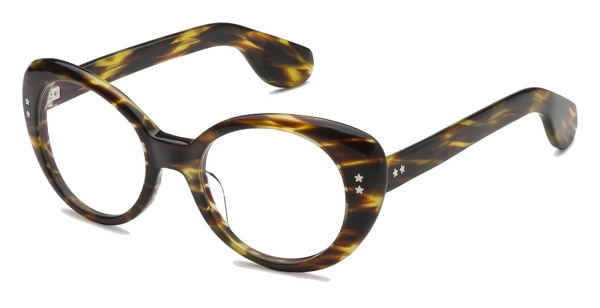 moscot_etta_amber_stripe