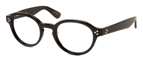 moscot_ezra_black