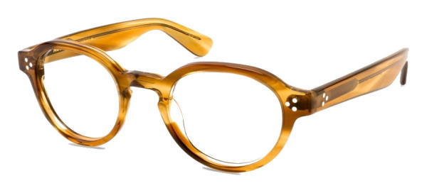moscot_ezra_honey_blonde