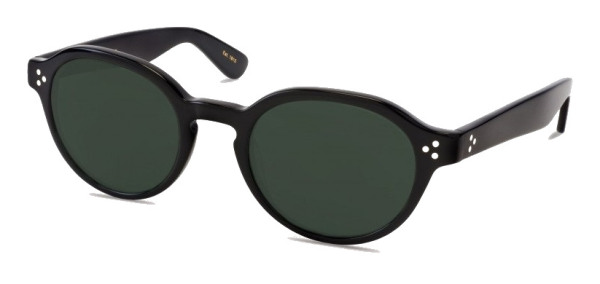 moscot_ezra_sun_black