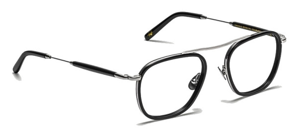 moscot_fanagle_black_silver