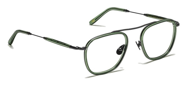 moscot_fanagle_pine_pewter