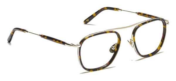 moscot_fanagle_tortoise_gold