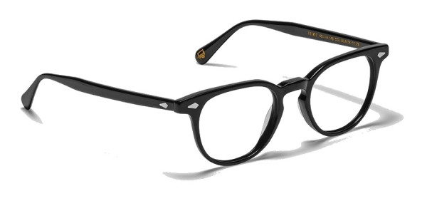 moscot_fevel_black