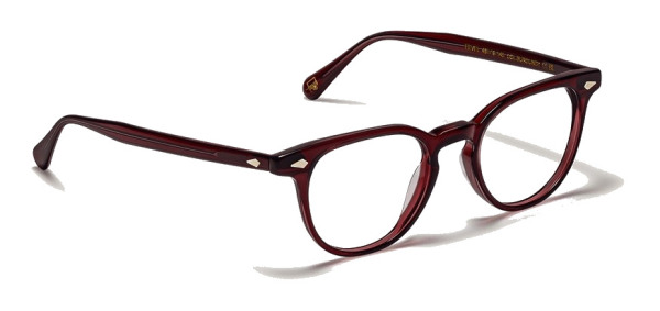 moscot_fevel_burgundy