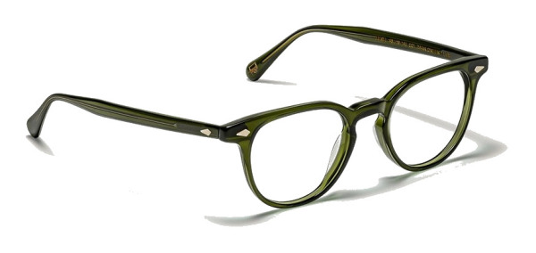 moscot_fevel_dark_green