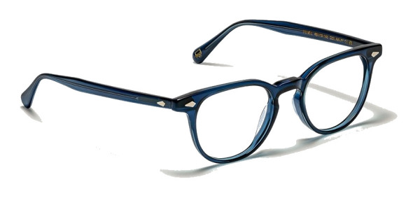 moscot_fevel_navy