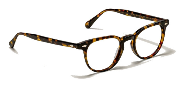 moscot_fevel_tortoise