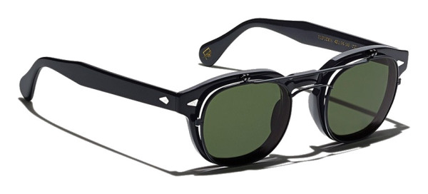 moscot_fliptosh_black