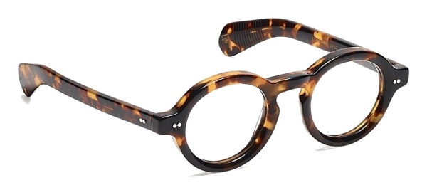 moscot_foygel_classic_havana