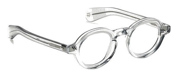 moscot_foygel_light_grey