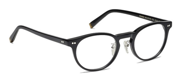 moscot_frankie_alternative_fit_black