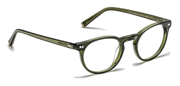 moscot_frankie_dark_green