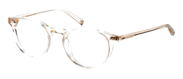 moscot_frankie_flesh