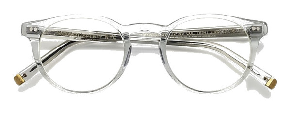 moscot_frankie_light_grey