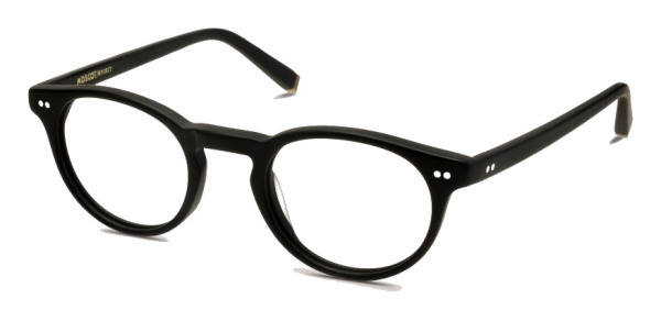 moscot_frankie_matte_black