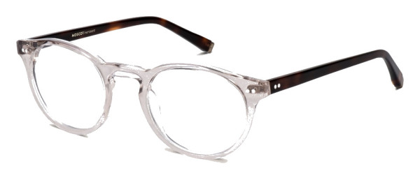moscot_frankie_mist_tortoise