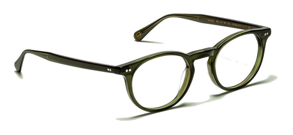 moscot_frankie_nv_dark_green