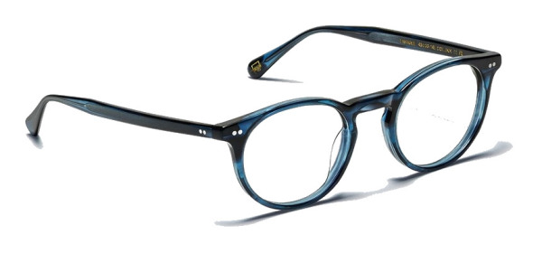 moscot_frankie_nv_ink