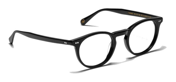 moscot_frankie_nv_matte_black