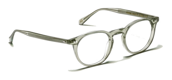 moscot_frankie_nv_sage