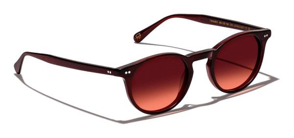 moscot_frankie_nv_sun_burgundy