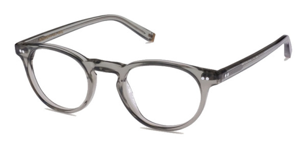 moscot_frankie_sage