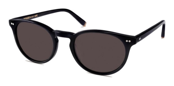 moscot_frankie_sun_black