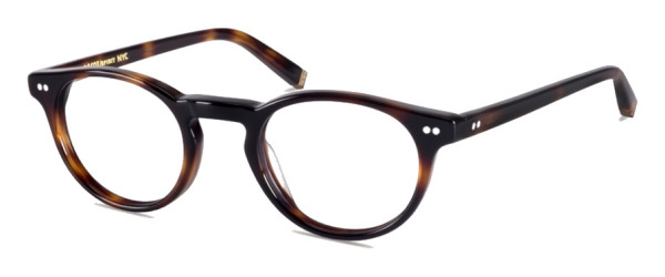 moscot_frankie_tortoise