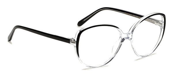 moscot_frayda_black_crystal