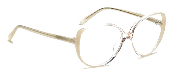 moscot_frayda_blushpearl