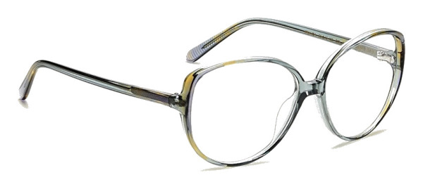 moscot_frayda_kaleidoscope