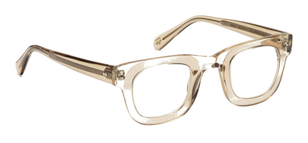 moscot_fritz_cinnamon_flesh