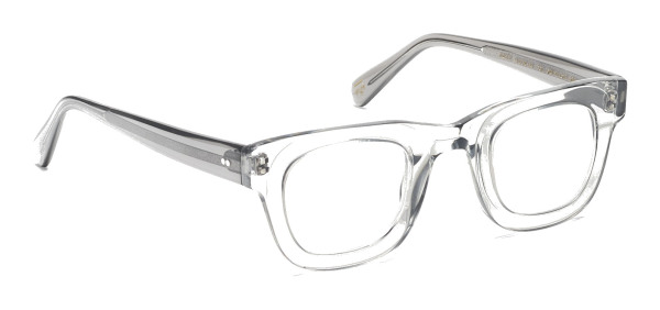 moscot_fritz_grey_light_grey