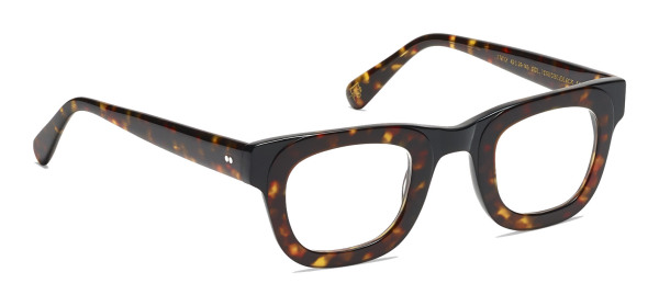 moscot_fritz_tortoise_black